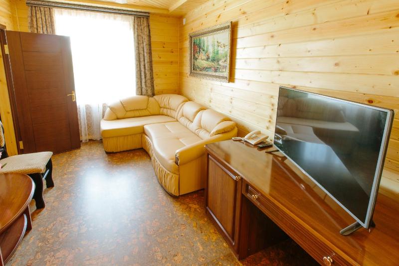 Suite image 3