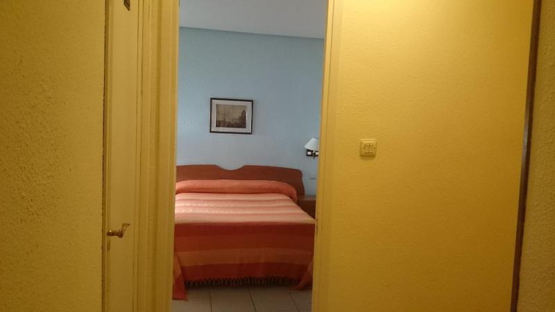 Double or Twin Room image 4