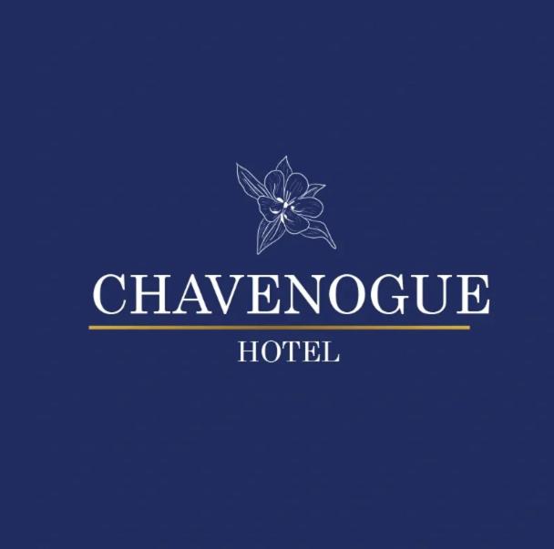 Chavenogue Hotel Images