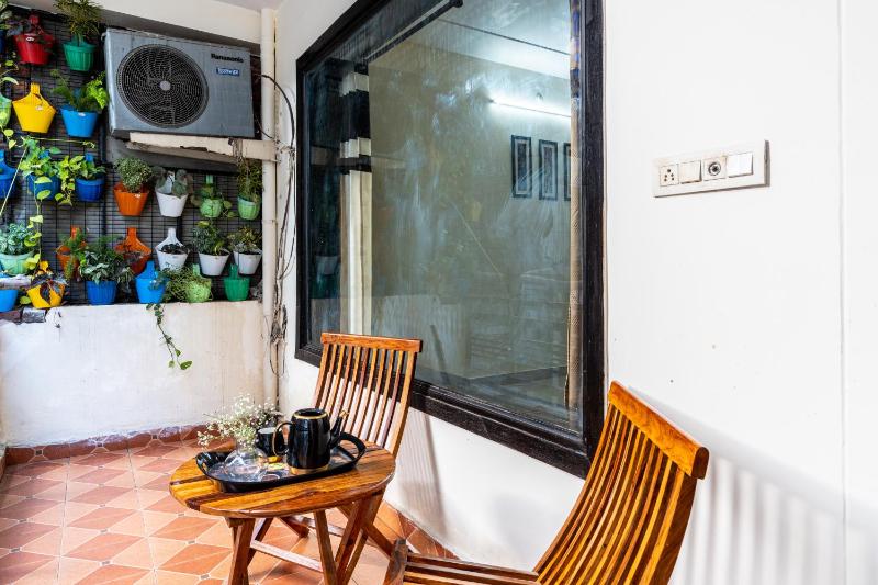 Homlee - Hill View Apartment Luxury - image 7