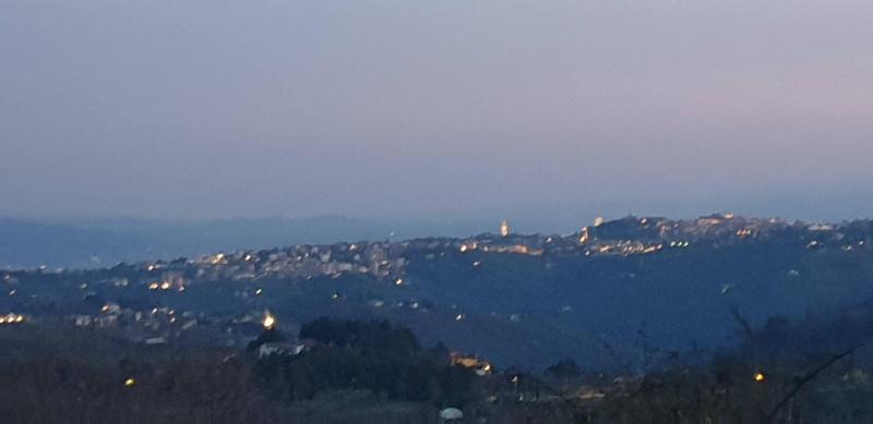 Alto Locandieri - image 37