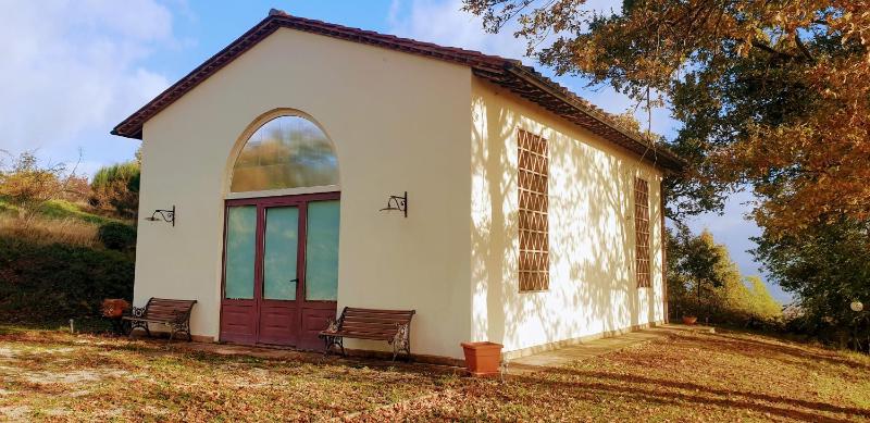 Alto Locandieri - image 4