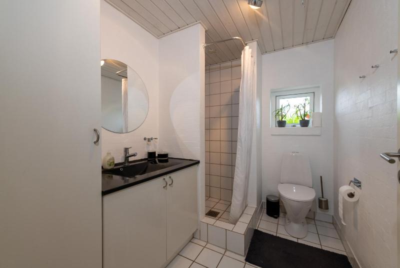 Double Room with Beautiful View image 4