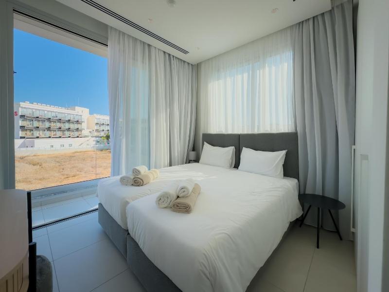 City Napa Seaview Villas - Villa 7 - image 7