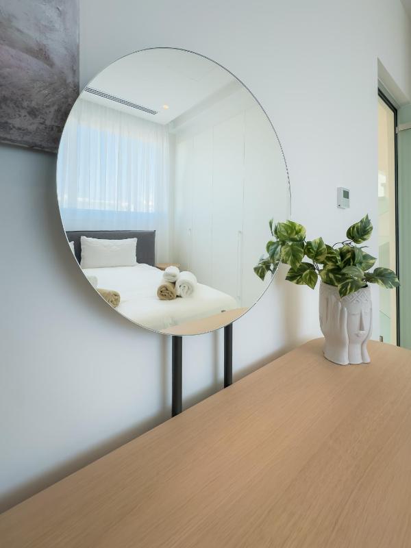 City Napa Seaview Villas - Villa 7 - image 2
