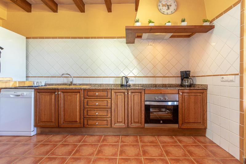 VILLA CAL MERCADER - image 6