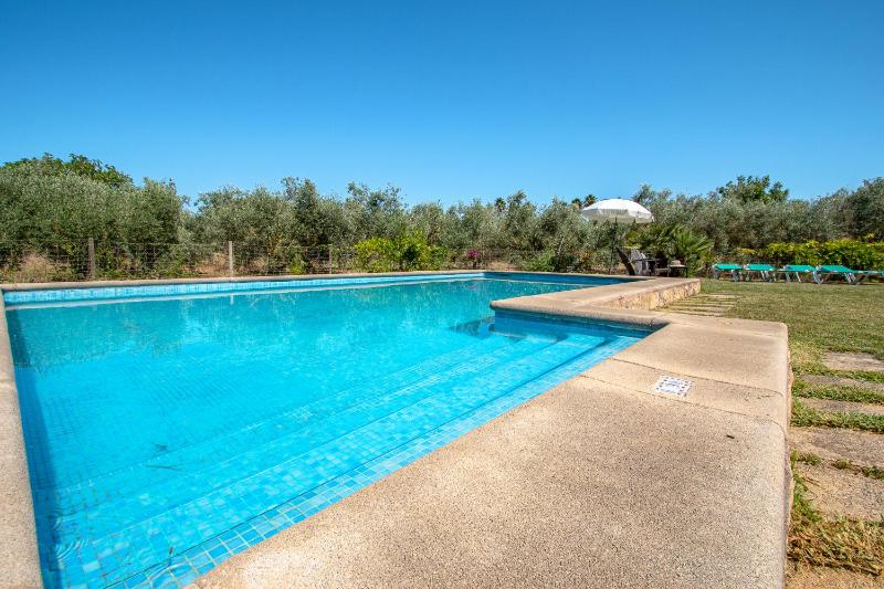 VILLA CAL MERCADER - image 49