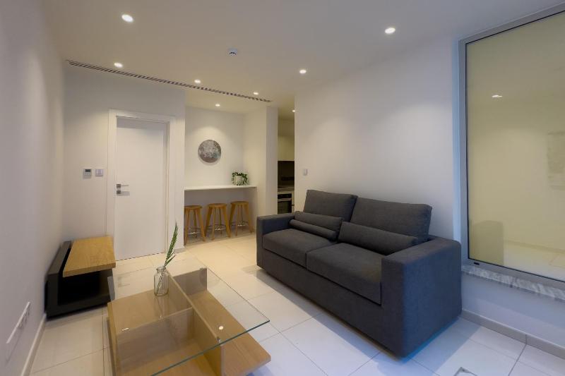 City Napa Seaview Villas - Villa 7 - image 16
