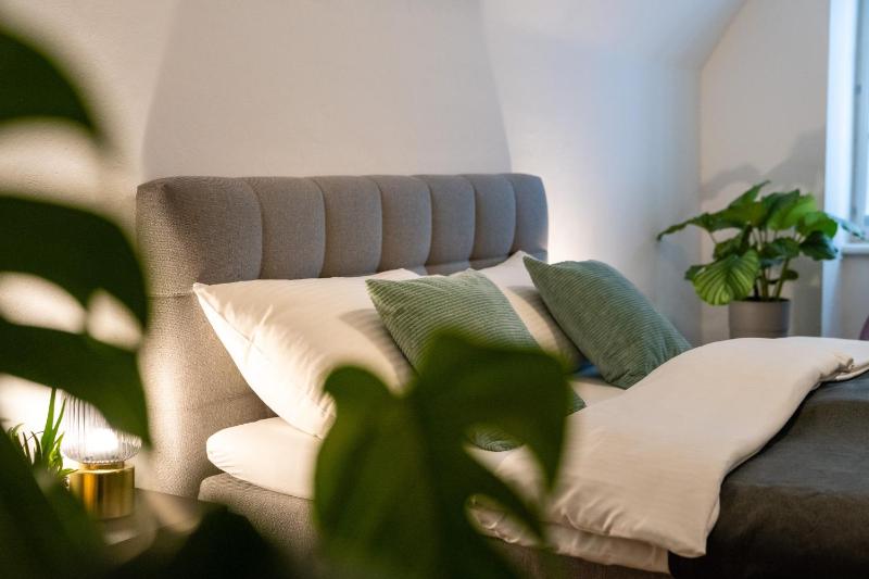 Double Room image 2
