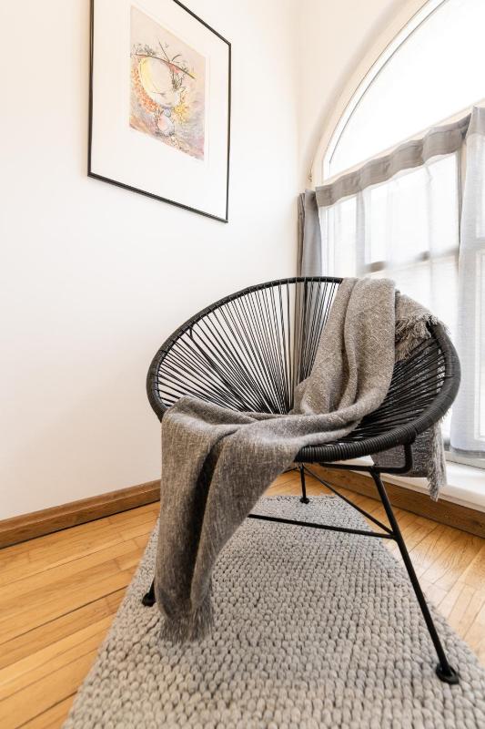 Family Apartment image 3