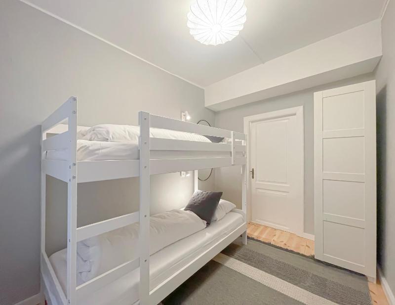 Homely Apartment by CPH Canals - image 5