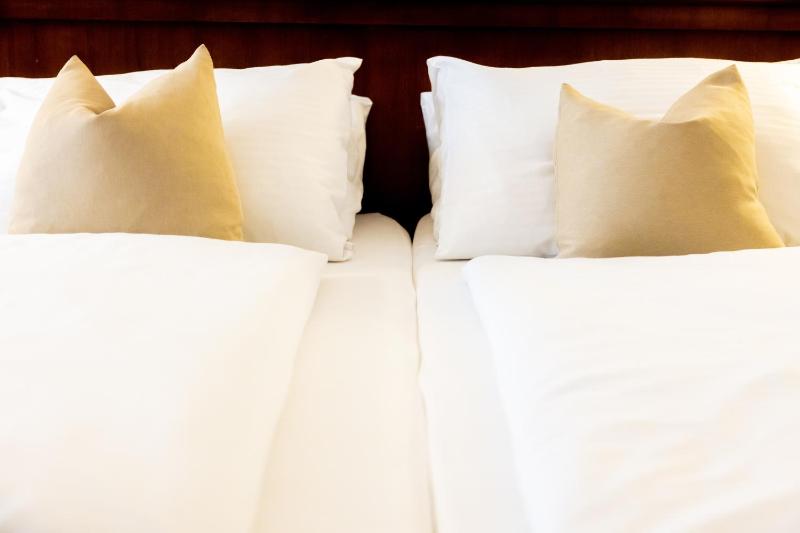 Superior Double Room image 1