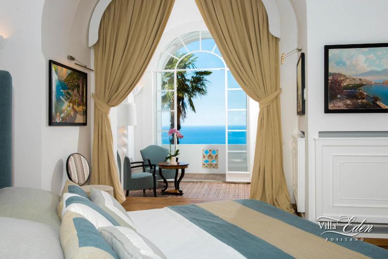 Villa Eden - image 2