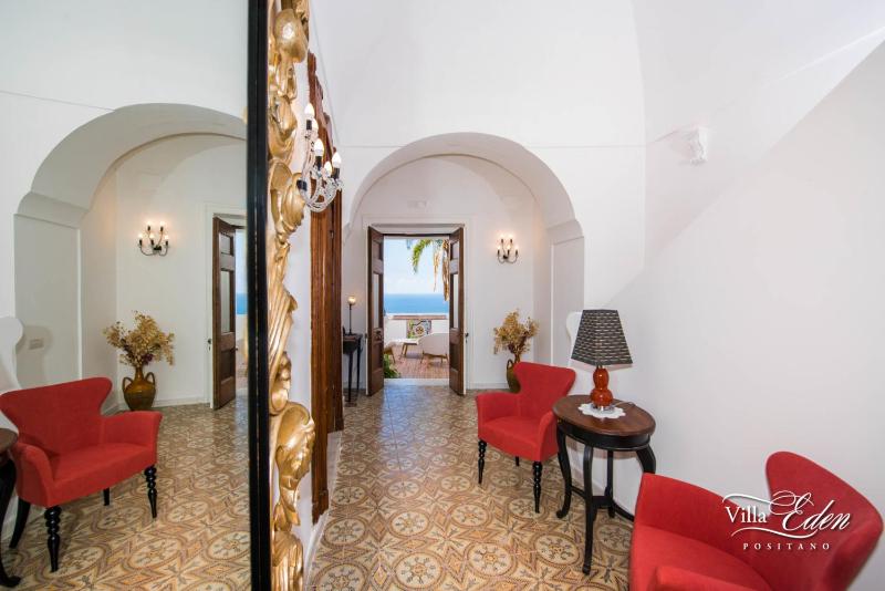 Villa Eden - image 23