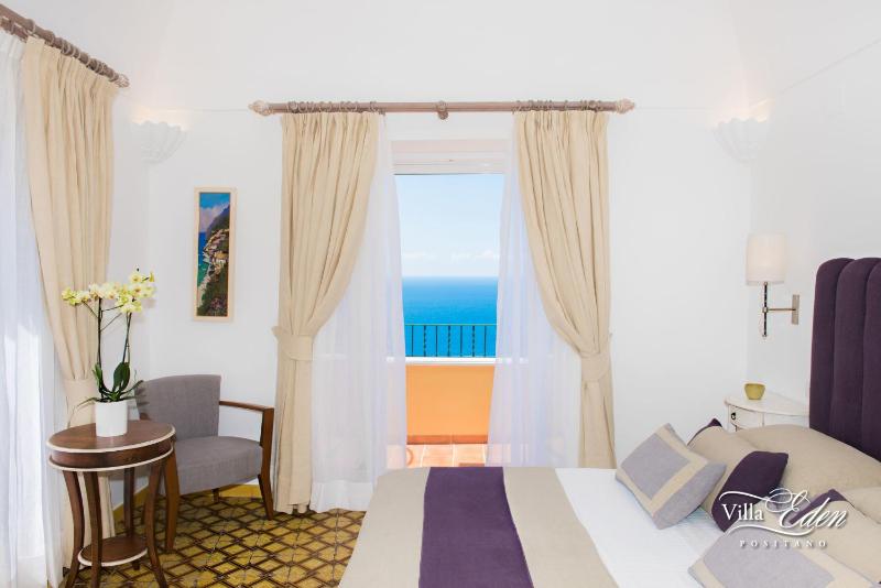 Villa Eden - image 31