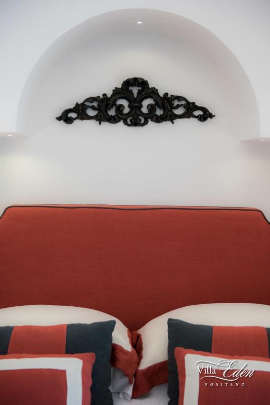 Villa Eden - image 43