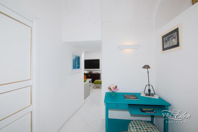 Villa Eden - image 21