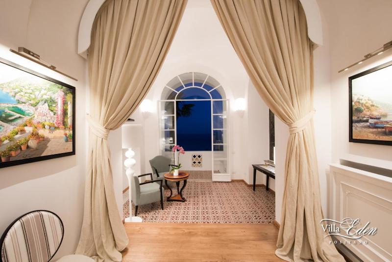 Villa Eden - image 39