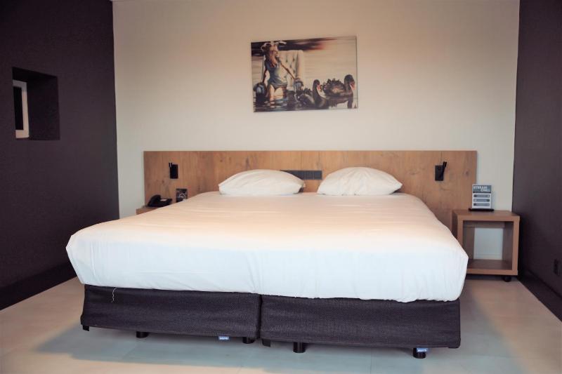 Junior Suite image 4