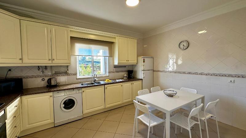 Ellegance - Shared Pool - 6 Guests - Vilamoura - image 22