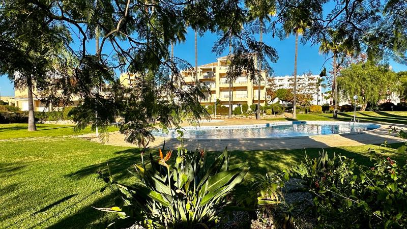 Ellegance - Shared Pool - 6 Guests - Vilamoura - image 33