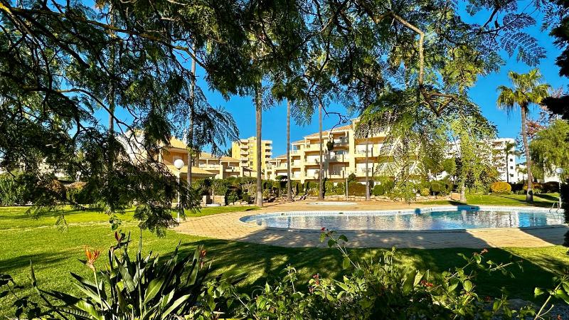 Ellegance - Shared Pool - 6 Guests - Vilamoura - image 31