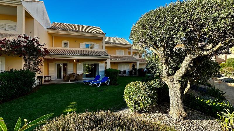 Ellegance - Shared Pool - 6 Guests - Vilamoura - image 8