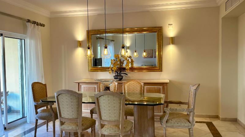Ellegance - Shared Pool - 6 Guests - Vilamoura - image 5