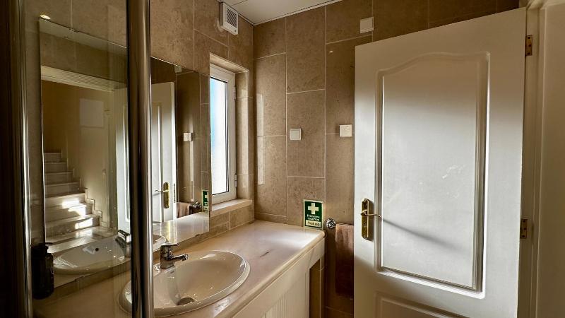 Ellegance - Shared Pool - 6 Guests - Vilamoura - image 4