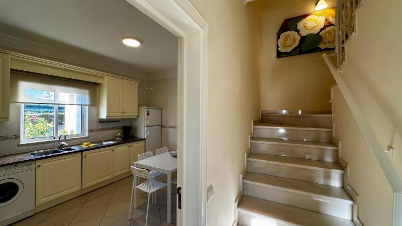 Ellegance - Shared Pool - 6 Guests - Vilamoura - image 20