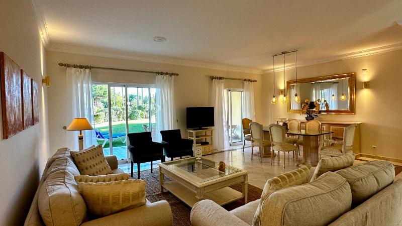 Ellegance - Shared Pool - 6 Guests - Vilamoura - image 10