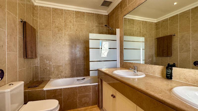Ellegance - Shared Pool - 6 Guests - Vilamoura - image 28