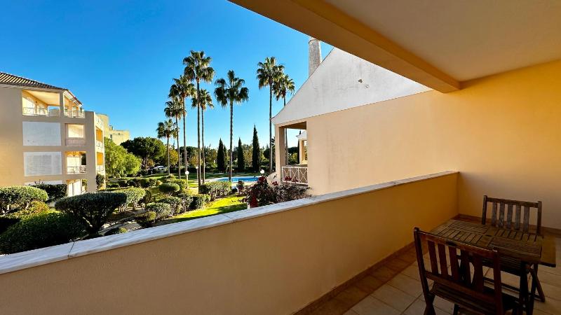 Ellegance - Shared Pool - 6 Guests - Vilamoura - image 42