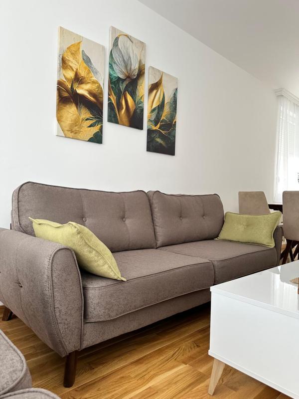 SunShine Apartman CityBlock - image 4