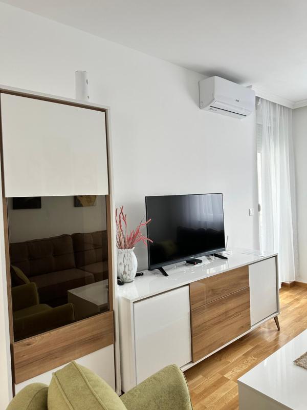 SunShine Apartman CityBlock - image 8