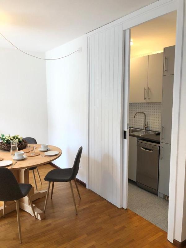 Two-Bedroom Apartment (6 Adults) image 4