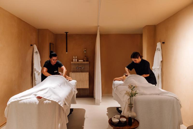 The Rebello Hotel & Spa - Small Luxury Hotels Of The World - image 14