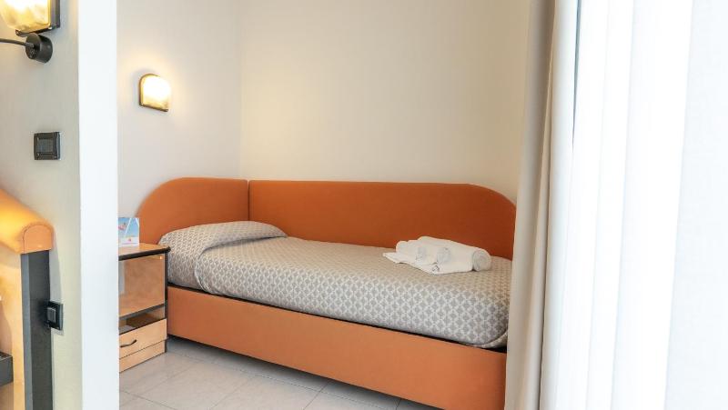 Hotel Nobel - image 11