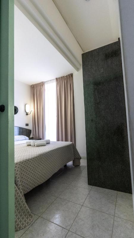 Hotel Nobel - image 32