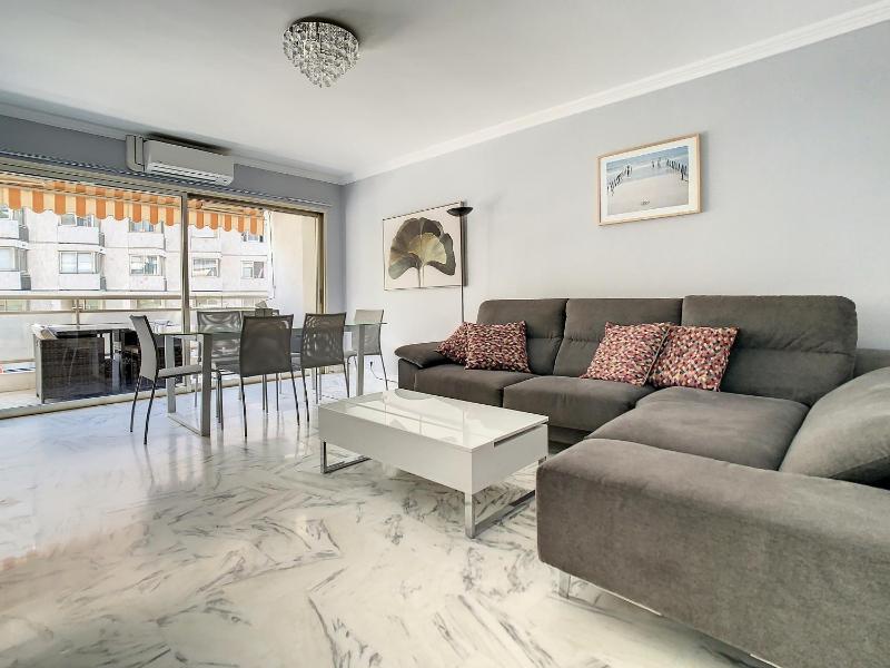 Appartements centre ville Cannes - image 13
