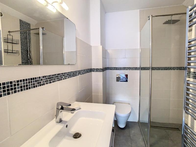 Appartements centre ville Cannes - image 12