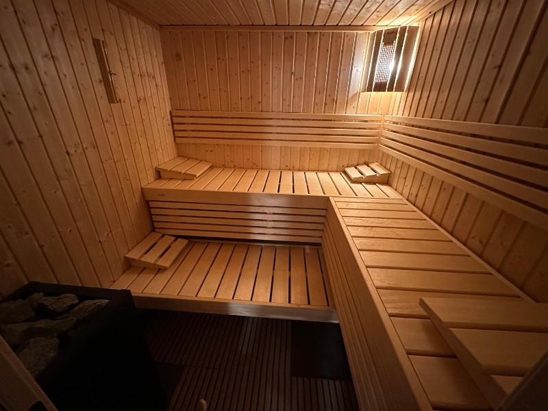 Baltic Lagoon Resort direkt am Meer - image 13