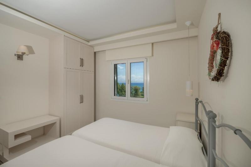 Superior Two-Bedroom Apartment image 3