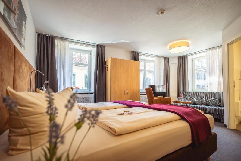 Triple Room image 1