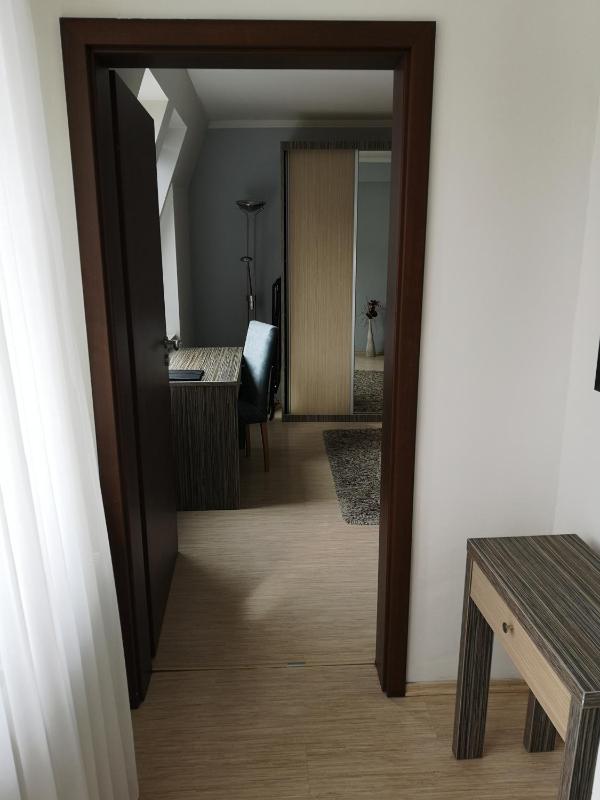 Two-Bedroom Apartment (4 Adults) image 2