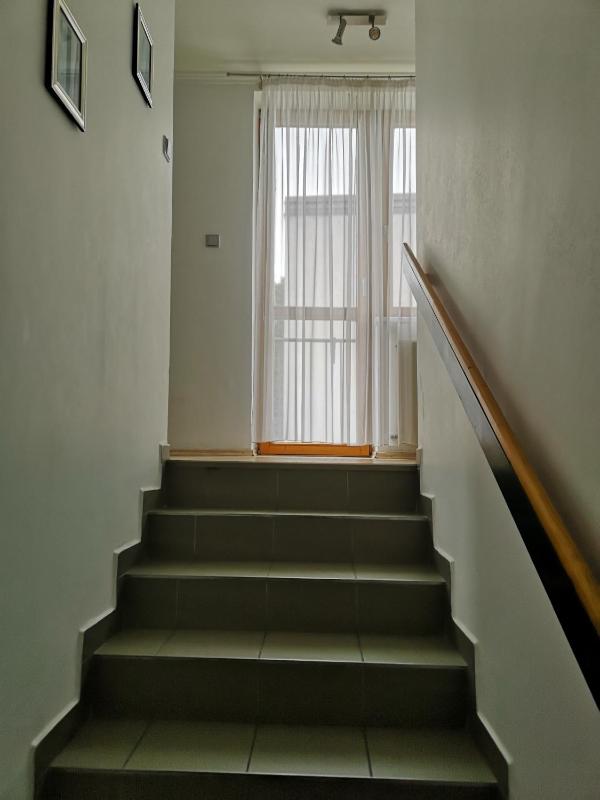 Two-Bedroom Apartment (4 Adults) image 4