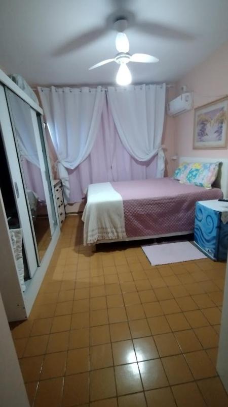 Hospedagem Domiciliar Alternativa - image 18