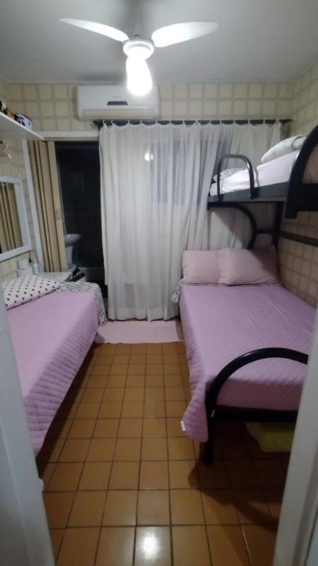 Hospedagem Domiciliar Alternativa - image 21
