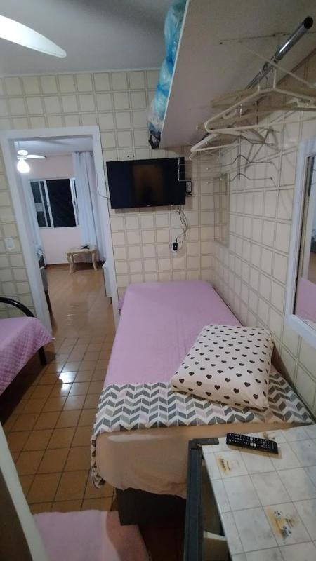 Hospedagem Domiciliar Alternativa - image 12