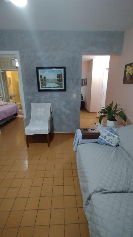 Hospedagem Domiciliar Alternativa - image 20